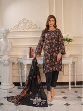 Dastak by Subrang Collecion`25 D-01